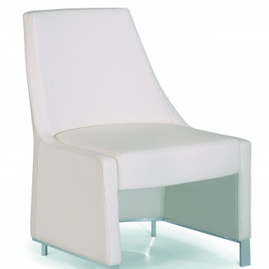 Living room (a Suite for the living room)