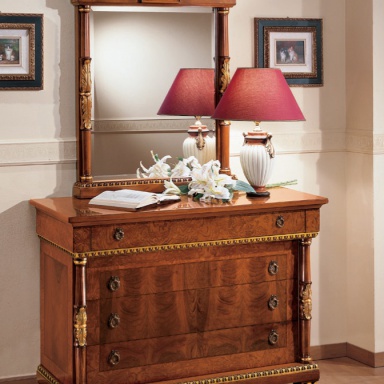 Bedroom (furniture-bedroom)