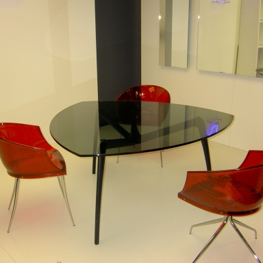 Furniture dining room