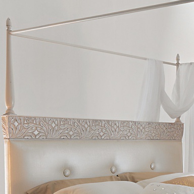 Bedroom (furniture-bedroom)