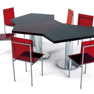 Dining room (furniture dining room)