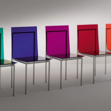 Dining room (furniture dining room)