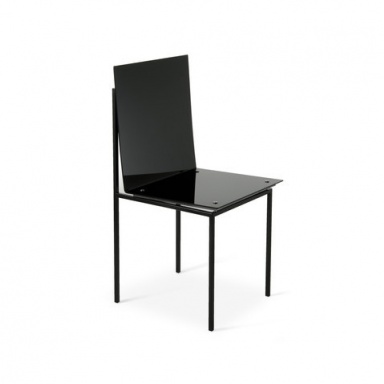 Dining room (furniture dining room)