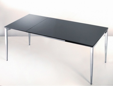 Dining room (dining set) Fasem