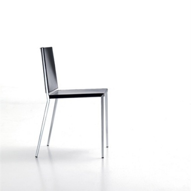 Dining room (furniture dining room)