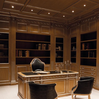 Cabinet (furniture Cabinet)