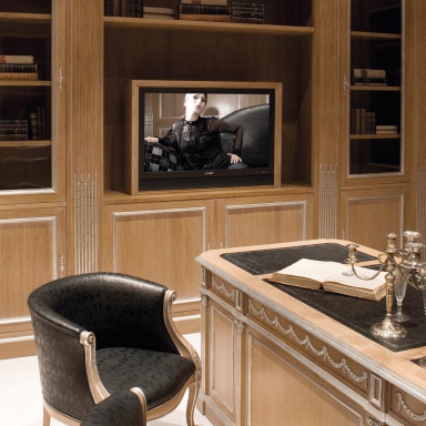 Cabinet (furniture Cabinet)