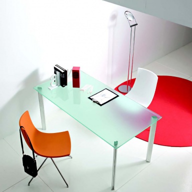 Cabinet (furniture Cabinet)