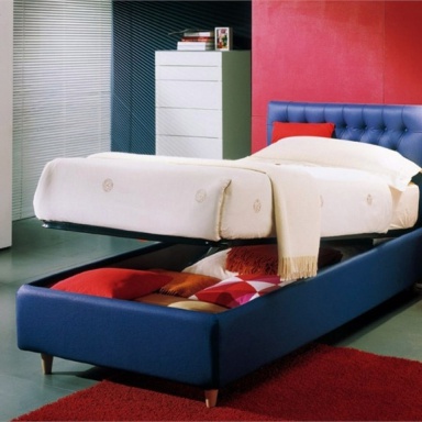 Bedroom (furniture-bedroom)