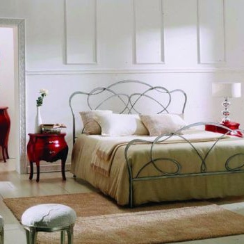 Bedroom (furniture-bedroom)