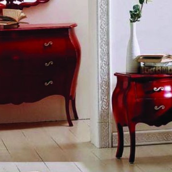 Bedroom (furniture-bedroom)