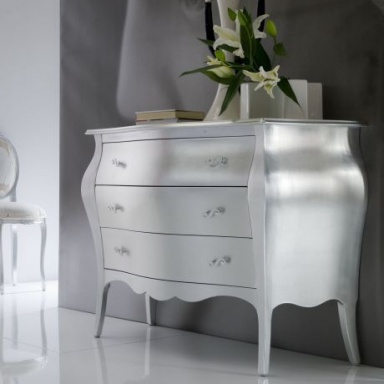 Bedroom (furniture-bedroom)