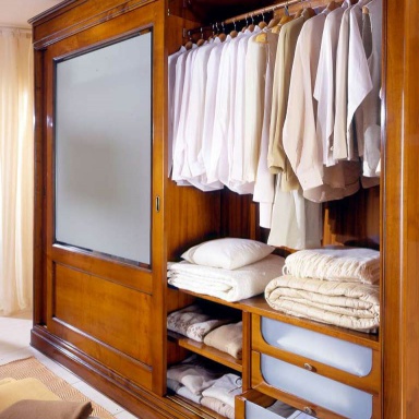 Bedroom (furniture-bedroom)