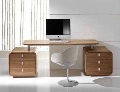 The office (Suite office) Ideal Form Team