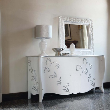 Dining room (furniture dining room)