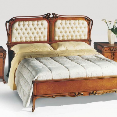 Bedroom (furniture-bedroom)