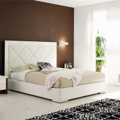 Bedroom (furniture-bedroom)