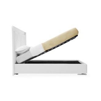 Bedroom (furniture-bedroom)