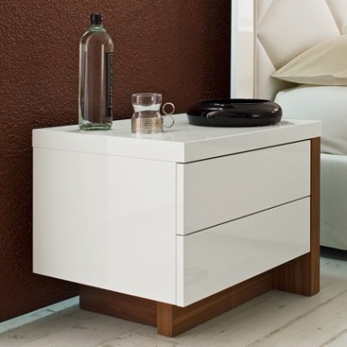 Bedroom (furniture-bedroom)