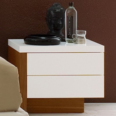 Bedroom (furniture-bedroom)