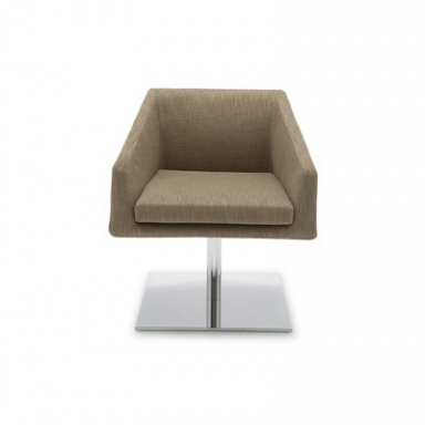 Bedroom (furniture-bedroom)