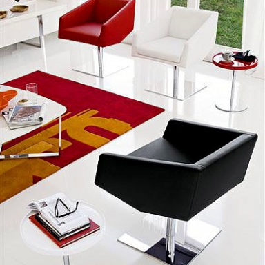 Bedroom (furniture-bedroom)