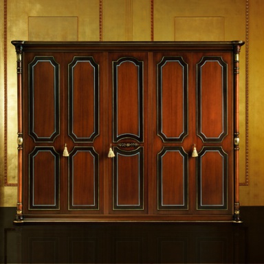 Bedroom (furniture-bedroom)