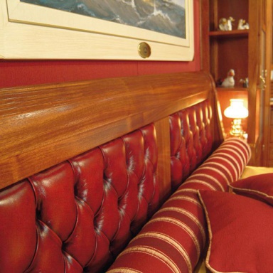 Bedroom (furniture-bedroom)