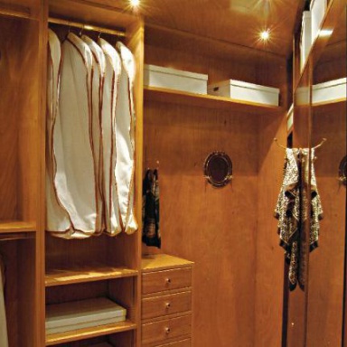 Bedroom (furniture-bedroom)