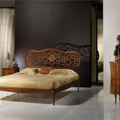 Bedroom (furniture-bedroom)