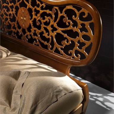 Bedroom (furniture-bedroom)