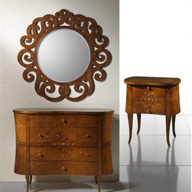 Bedroom (furniture-bedroom)