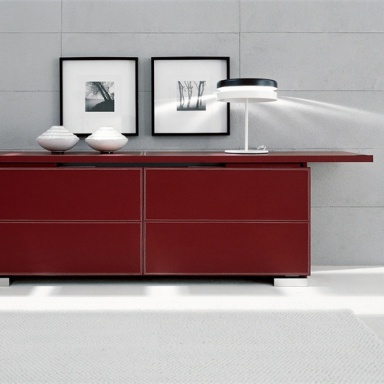 Bedroom (furniture-bedroom)