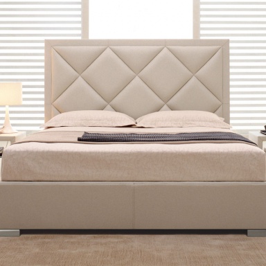 Bedroom (furniture-bedroom)