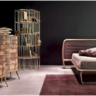 Bedroom (furniture-bedroom)