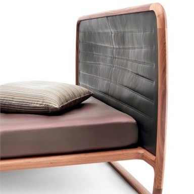 Bedroom (furniture-bedroom)