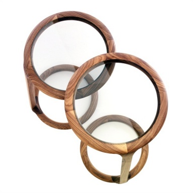 Bedroom (furniture-bedroom)