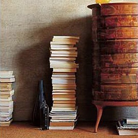 Bedroom (furniture-bedroom)