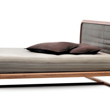 Bedroom (furniture-bedroom)