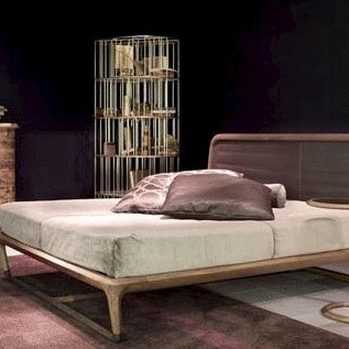 Bedroom (furniture-bedroom)