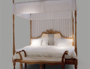 Bedroom (Suite bedroom), Сhelini