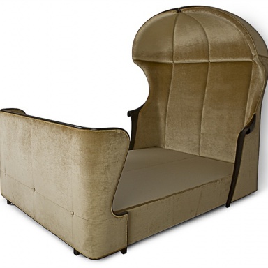 Bedroom (furniture-bedroom)