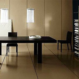 Dining room (furniture dining room)