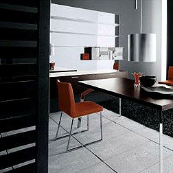 Dining room (furniture dining room)