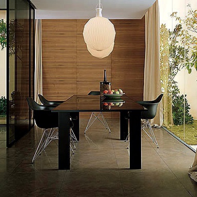 Dining room (furniture dining room)