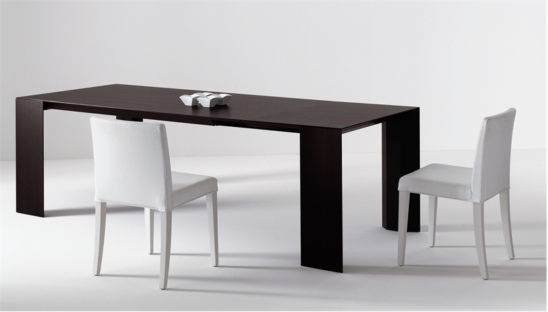 Dining room (dining set), Verardo - Luxury furniture MR