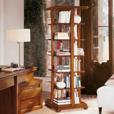 Cabinet (furniture Cabinet)