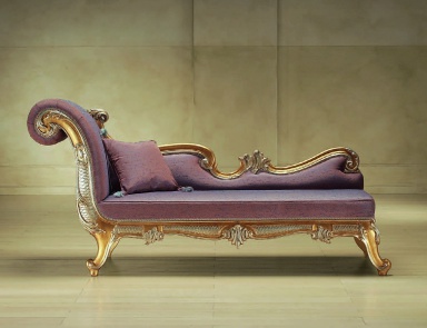 Cristina Bench, Morello Gianpaolo