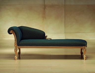 Bench Cinzia, Morello Gianpaolo