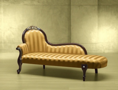 Bench Siviglia, Morello Gianpaolo